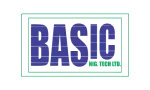 Basic Nig.Tech LTD