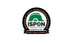ISPON