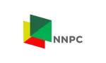 NNPC