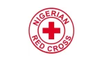Nigeria Red Cross