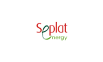 Seplat Energy