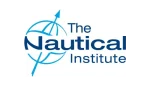 The Nautical Institute