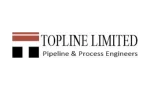 Topline Limited