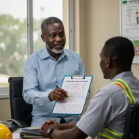 savelink-consultaion-img1