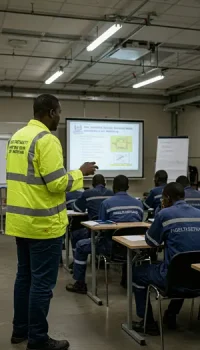 savelink-examination-ing